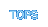 TOPS