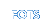 FOTS