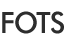 FOTS