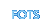 FOTS