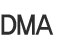 DMA