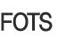 FOTS